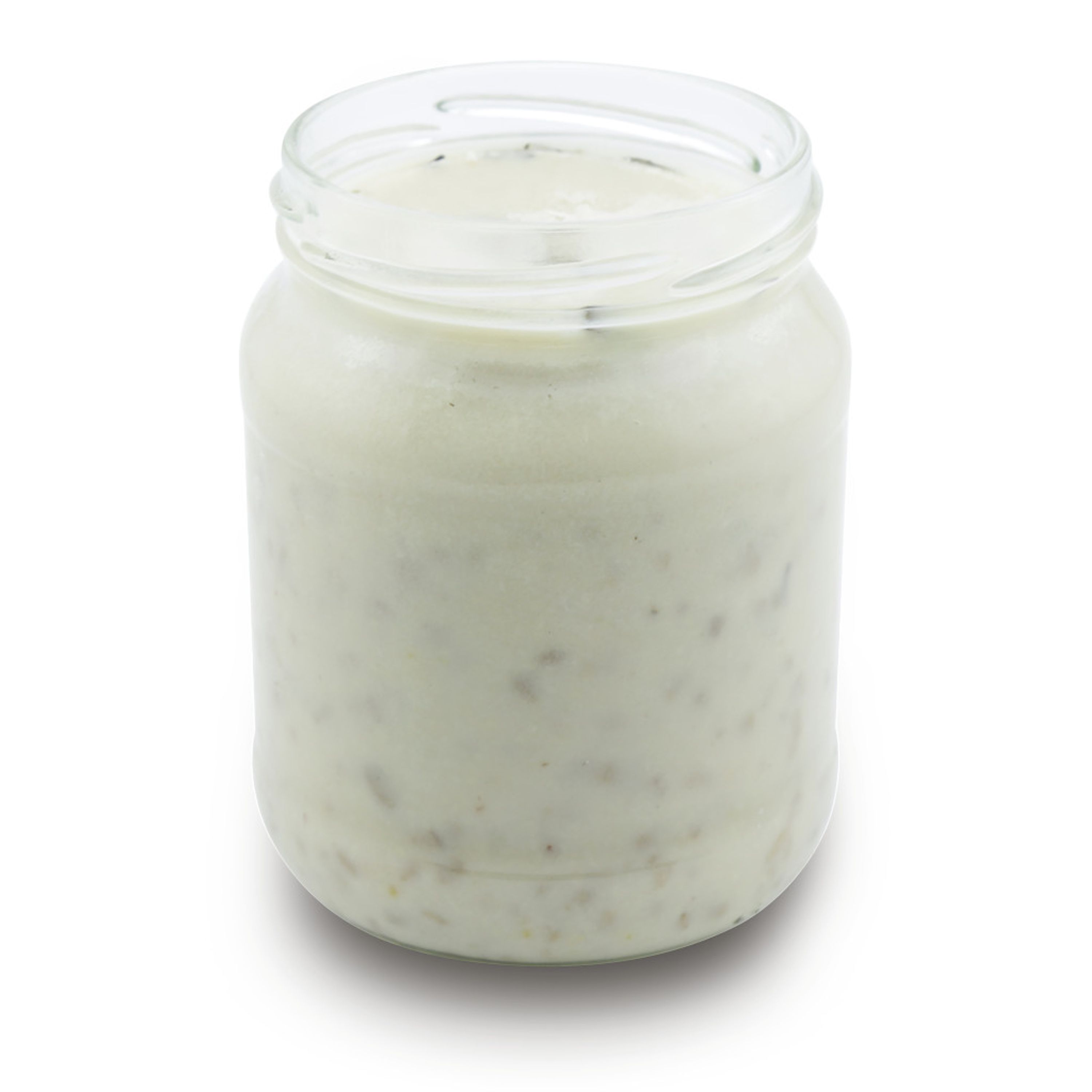 Premium Gartenvögel-Erdnussbutter – energiereich | Vogelfutter | CJ Wildlife